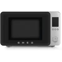 Smeg MOC02BLMEU
