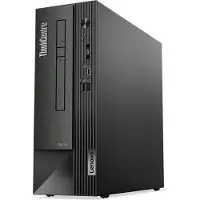 Lenovo ThinkCentre neo 50s, 2.5 GHz, Intel Core i5, 8 Go, 256 Go, DVD±RW, Windows 11 Pro