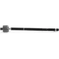 Skf VKDY 327506 Articulation axiale de barre d'accouplement pour LAND ROVER Range Rover Sport (L320) Avant, des deux côtés
