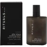 RITUALS Baume apaisant (Baume après-rasage, 100 ml)