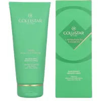 Collistar - Firming Firming Reshaping Abdomen And Hips Cream
