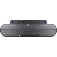 ELO Touch Systems Edge Connect Speaker Bar Black (E894719)