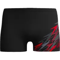 Speedo Boxer de bain Medley Logo Hommes