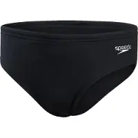 Speedo Slip De Bain Eco Endurance+ 6.5 Cm