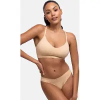 Dorina Soutien-gorge 'Revive' crème