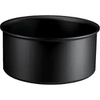 Tefal Casserole Ingenio Excellence Fusion, 18 cm, empilable, gain de place