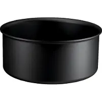 Tefal Ingenio Casserole 20 cm Excellence Fusion P0063002