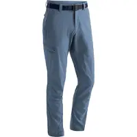 Maier Sports Pantalon de randonnée slim Torid