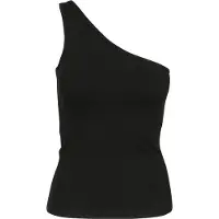 Urban Classics Haut noir