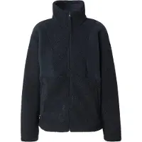 Columbia Panorama Ii Full Zip Fleece Noir XS Femme