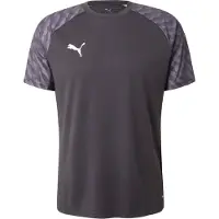 Puma T-shirt 65972103