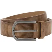 Boggi Milano Ceinture marron