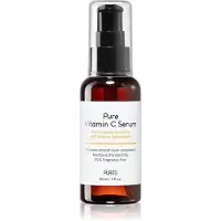 Purito Pure Vitamin C sérum anti-rides hydratant intense à la vitamine C 60 ml