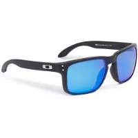 Oakley Lunettes de soleil Holbrook OO9102F055