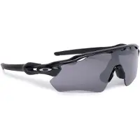 Oakley Radar Ev Path Sonnenbrille OO 9208 52