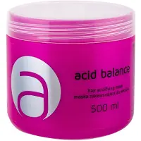 Stapiz Masque capillaire Acid Balance, 500ml
