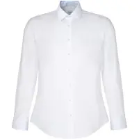 Seidensticker Chemise business blanc