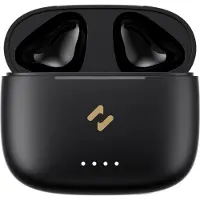 Havit TW947 - Écouteurs sans fil TWS (noirs)