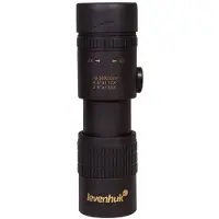 Levenhuk - 74096 - Atom 1030x30 Monoculaire