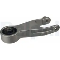 Delphi Suspension du moteur