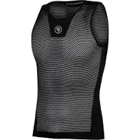 Endura Sous-vêtement Sans Manches Fishnet