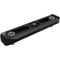 8Sinn Safety NATO Rail 95mm