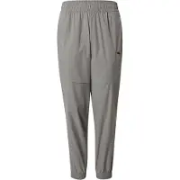 Puma Pantalon de sport 'PUMATECH' gris