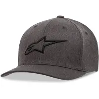 Alpinestars Casquette Ageless Curve