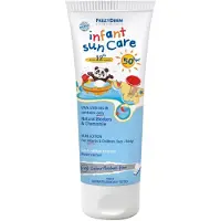 L'Oréal FREZYDERM Soin solaire pour nourrissons SPF 50+