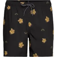 Rip Curl Sessions Swimming Shorts Noir M Homme