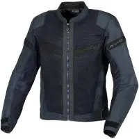 Macna Velotura Veste textile de moto
