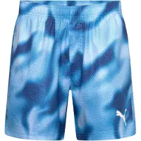 Puma 701237074 Swimming Shorts Bleu XS Homme
