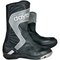 Daytona Evo Voltex GTX Gore-Tex Bottes de moto imperméables