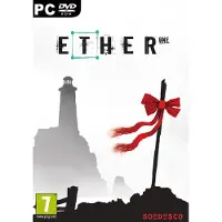 Ether One PC
