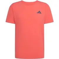 Adidas Maillot Adizero
