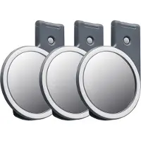 Joby MagSafe Selfie Ring Light - pack de 3