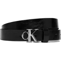 Calvin Klein Ceinture noir