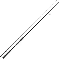 Major Craft Firstcast Seabass Spinning Rod Argenté 3.04 m / 15-42 g