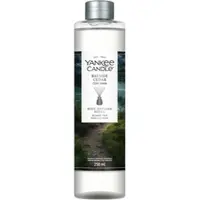 Yankee candle Bayside Cedar recharge pour diffuseur d'huiles essentielles 250 ml