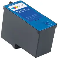Dell Teintes M4646 922 COLOR HC