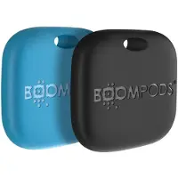 Boompods Localisateur Tarre2