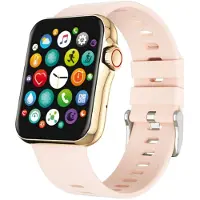 SMARTY 2.0 Montre Connectée Smarty 2.0 Standing - Sw022d