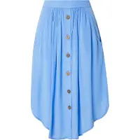 Rip Curl Classic Surf Skirt Bleu XS Femme