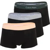 Calvin Klein Underwear Boxers 'Intimo' anthracite