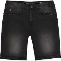 Garcia Jean noir denim