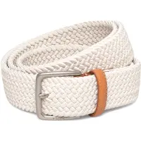 Gant Ceinture mastic