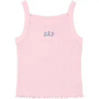 Gap Haut saphir / rose