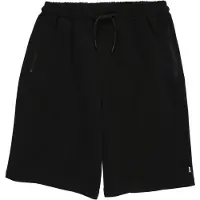 s.Oliver Pantalon noir