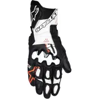 Alpinestars Gp Plus R V3 Gants de moto