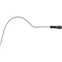 Stahlwille 77260027 - Levier magnétique
